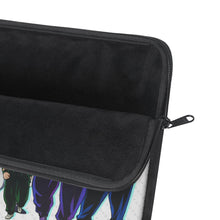 Load image into Gallery viewer, Anime Jojo&#39;s Bizarre Adventure Laptop Sleeve
