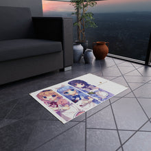Load image into Gallery viewer, Is The Order A Rabbit? Rug
