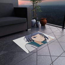 Load image into Gallery viewer, My Teen Romantic Comedy SNAFU Komachi Hikigaya Rug
