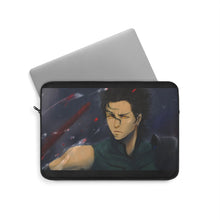 Load image into Gallery viewer, Anime Fate/Zeror Laptop Sleeve
