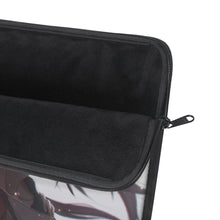 Load image into Gallery viewer, Hyakkimaru and Mio Laptop Sleeve

