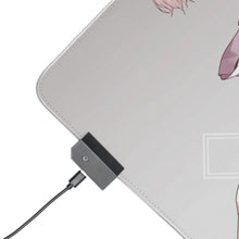 Load image into Gallery viewer, Touhou RGB LED Mouse Pad (Desk Mat)
