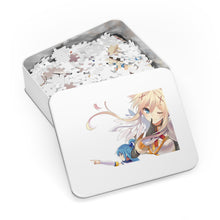 Load image into Gallery viewer, KonoSuba - God’s blessing on this wonderful world!! Jigsaw Puzzle
