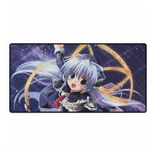 Load image into Gallery viewer, Anime Planetarian: The Reverie of a Little Planet Mouse Pad (Desk Mat)
