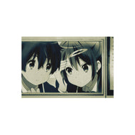 Love, Chunibyo & Other Delusions Shinka Nibutani Rug