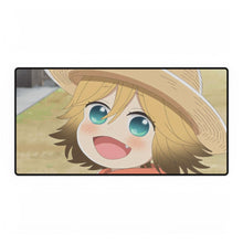 Load image into Gallery viewer, Poco s Udon World Mouse Pad (Desk Mat)
