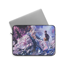 Load image into Gallery viewer, Anime Fate/Zero Laptop Sleeve
