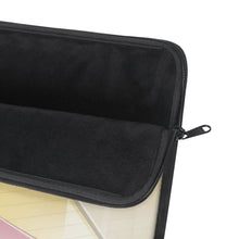 Load image into Gallery viewer, Date A Live Laptop Sleeve
