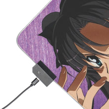 Load image into Gallery viewer, Fate/Stay Night RGB LED Mouse Pad (Desk Mat)
