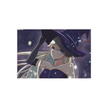 Load image into Gallery viewer, Classroom Of The Elite Rug
