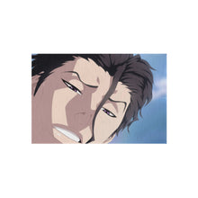 Load image into Gallery viewer, Anime Bleach Rug
