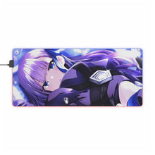 Load image into Gallery viewer, Fate/Grand Order RGB LED Mouse Pad (Desk Mat)
