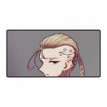 Load image into Gallery viewer, Anime Tokyo Revengers Mouse Pad (Desk Mat)
