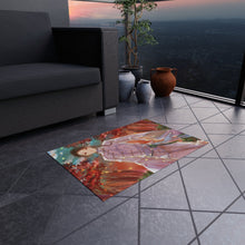 Load image into Gallery viewer, Hetalia: Axis Powers Rug
