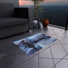 Load image into Gallery viewer, Anime Original Rug
