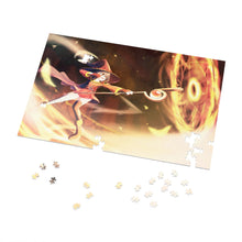 Load image into Gallery viewer, KonoSuba - God’s blessing on this wonderful world!! Jigsaw Puzzle
