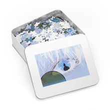 Load image into Gallery viewer, Anime Jujutsu Kaisen Jigsaw Puzzle
