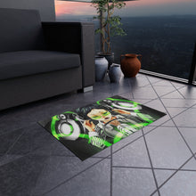 Load image into Gallery viewer, Durarara!! Rug
