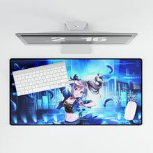Load image into Gallery viewer, Anime THE iDOLM@STER: Cinderella Girls Starlight Stage Mouse Pad (Desk Mat)
