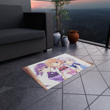 Load image into Gallery viewer, Is The Order A Rabbit? Rug
