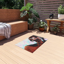 Load image into Gallery viewer, Date A Live Rug
