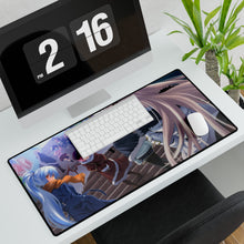Load image into Gallery viewer, Anime Touhou Mouse Pad (Desk Mat)
