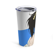 Load image into Gallery viewer, Hyouka Eru Chitanda Tumbler 20oz
