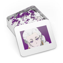 Load image into Gallery viewer, Nona Jigsaw Puzzle
