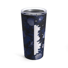 Load image into Gallery viewer, Fate/Grand Order Tumbler 20oz
