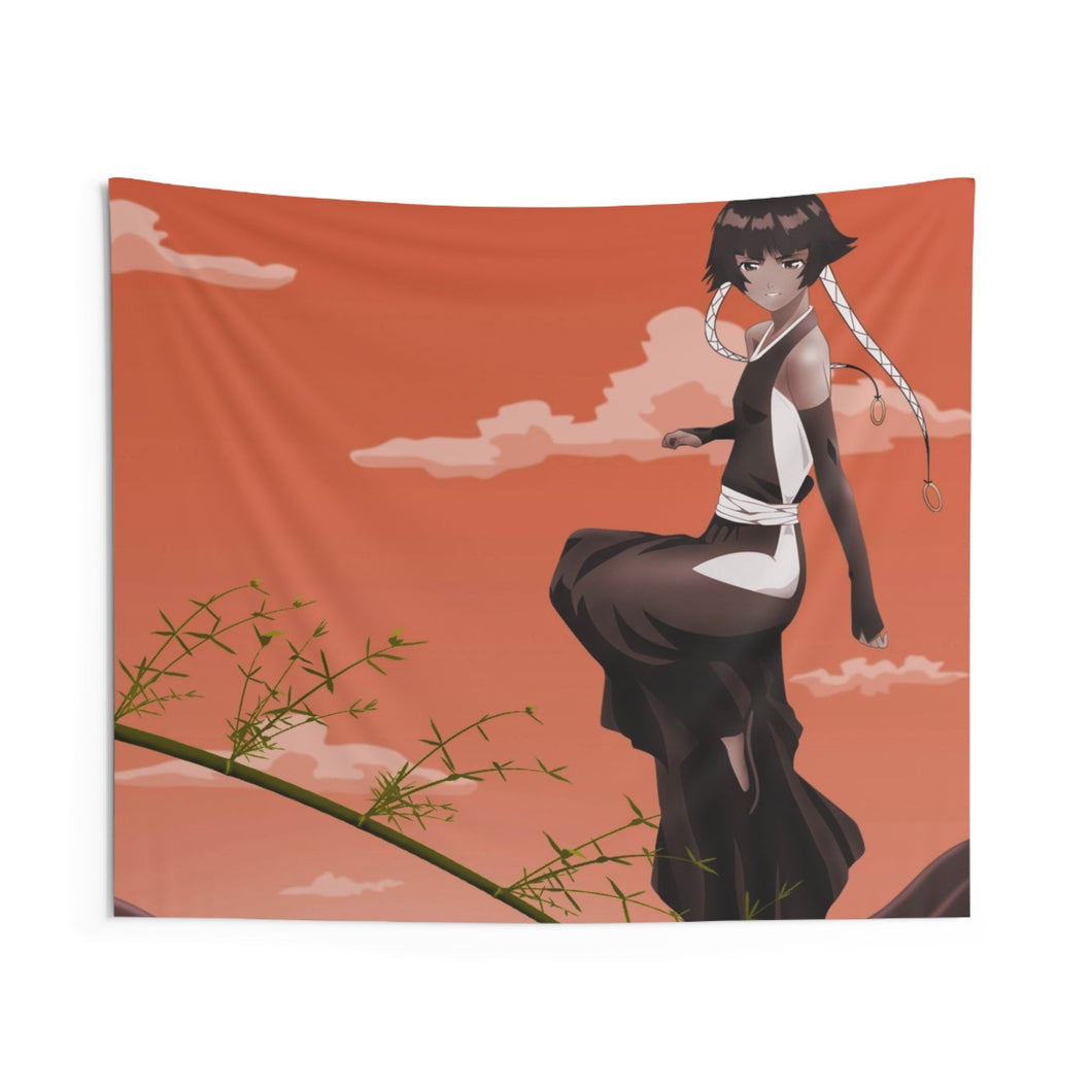 Soifon Indoor Wall Tapestry