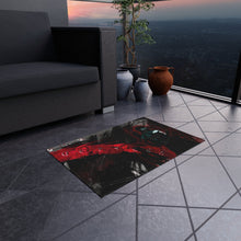 Load image into Gallery viewer, Anime Bleach Rug
