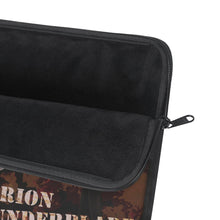 Load image into Gallery viewer, Monogatari (Series) Laptop Sleeve
