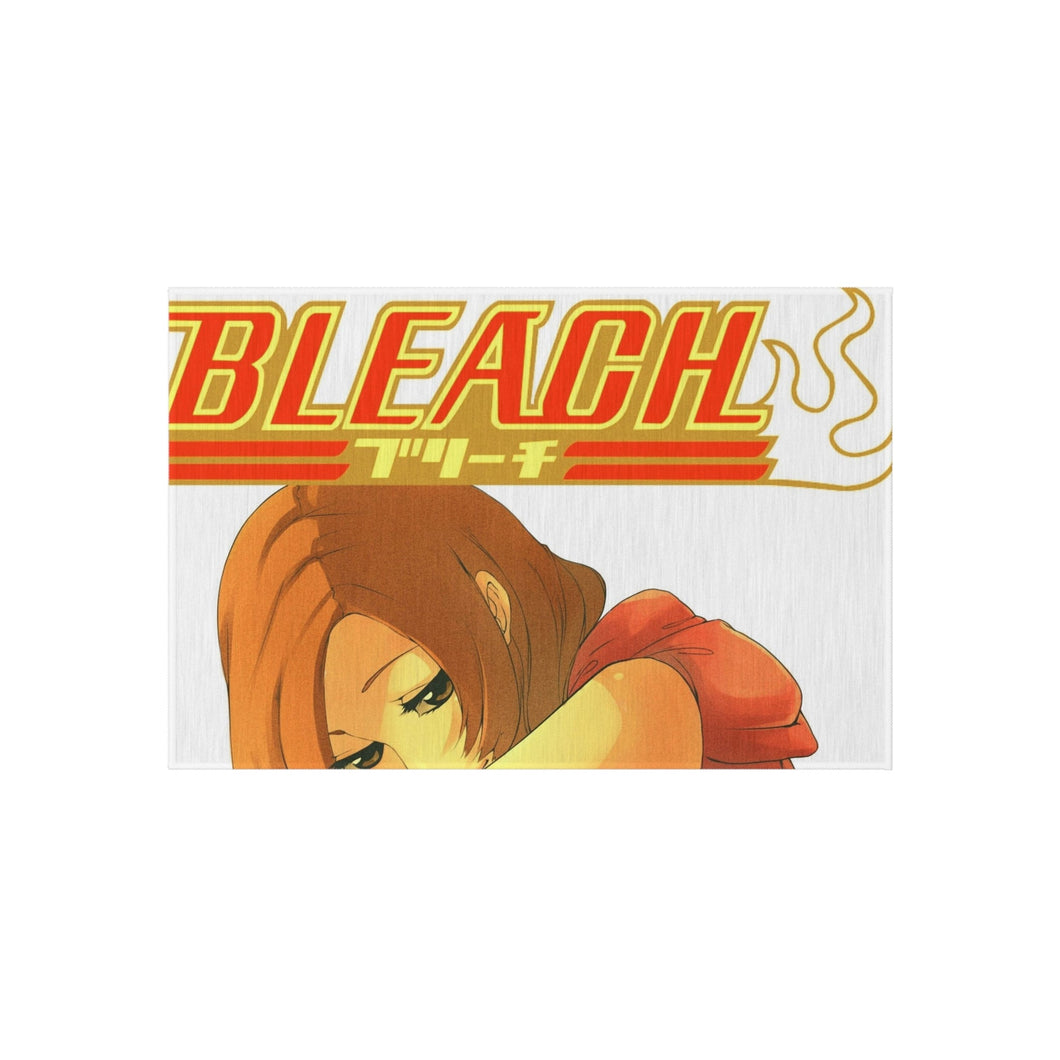 Orihime Inoue Rug