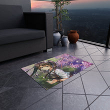 Load image into Gallery viewer, Anime Kantai Collection Rug
