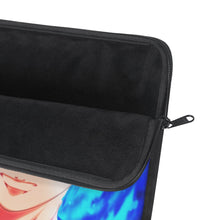 Load image into Gallery viewer, Kuroko&#39;s Basketball Tetsuya Kuroko Laptop Sleeve
