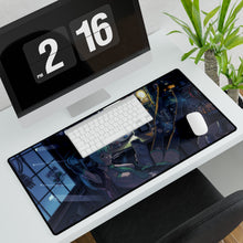 Load image into Gallery viewer, Anime Vocaloid Mouse Pad (Desk Mat)
