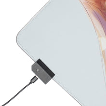 Load image into Gallery viewer, My Next Life as a Villainess: All Routes Lead to Doom! RGB LED Mouse Pad (Desk Mat)
