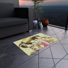 Load image into Gallery viewer, Reborn! Katekyo Hitman Reborn Rug
