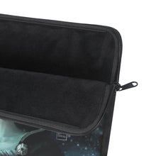 Load image into Gallery viewer, Black Clover Laptop Sleeve

