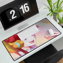 Load image into Gallery viewer, One Piece Film: Red Mouse Pad (Desk Mat)
