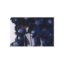 Load image into Gallery viewer, Fate/Grand Order Rug
