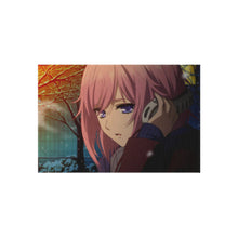 Load image into Gallery viewer, Matsuri Mizusawa Rug

