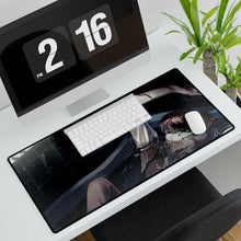 Load image into Gallery viewer, Anime Tokyo Revengers Mouse Pad (Desk Mat)
