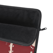 Load image into Gallery viewer, The Seven Deadly Sins Laptop Sleeve
