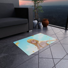 Load image into Gallery viewer, My Dress-Up Darling Rug

