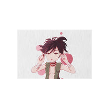 Load image into Gallery viewer, Dororo Dororo, Dororo Rug

