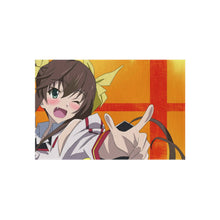 Load image into Gallery viewer, Infinite Stratos Rug

