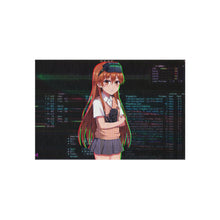 Load image into Gallery viewer, Misaka10032 Rug
