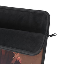Load image into Gallery viewer, Anime The Promised Neverland Laptop Sleeve
