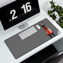 Load image into Gallery viewer, Persona 3 Portable Mouse Pad (Desk Mat)
